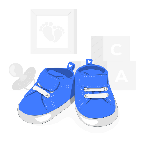 Shoes & Accessories eCommerce Solutions by nopCommerce